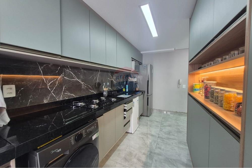 Apartamento - Venda - Paulínia , São Paulo - WhatsApp Image 2026-02-10 at 13.12.20 (3).jpeg - 690511202-75