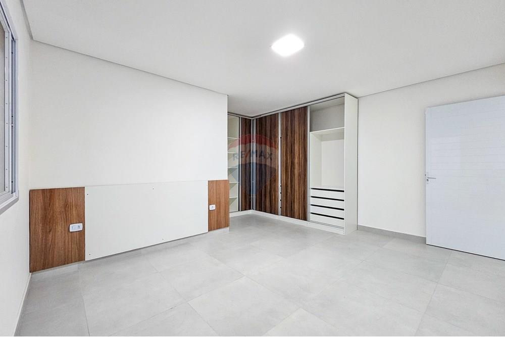 Casa de Condomínio - Venda - Peruíbe , São Paulo - 1000181217.jpg - 691111010-72