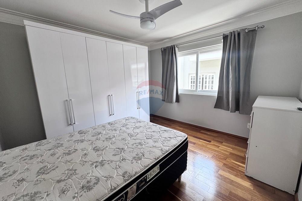 Casa de Condomínio - Venda - Santana de Parnaíba , São Paulo - IMG_1524.JPG - 690951039-40