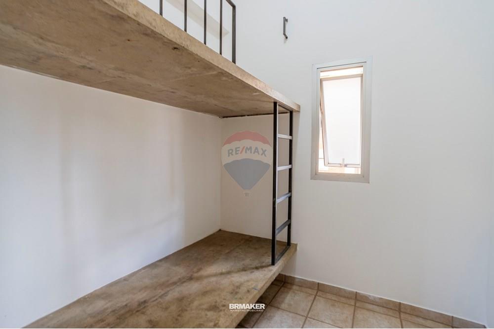 Apartamento - Venda - Campinas , São Paulo - Quarto Serviço.jpg - 690681003-950