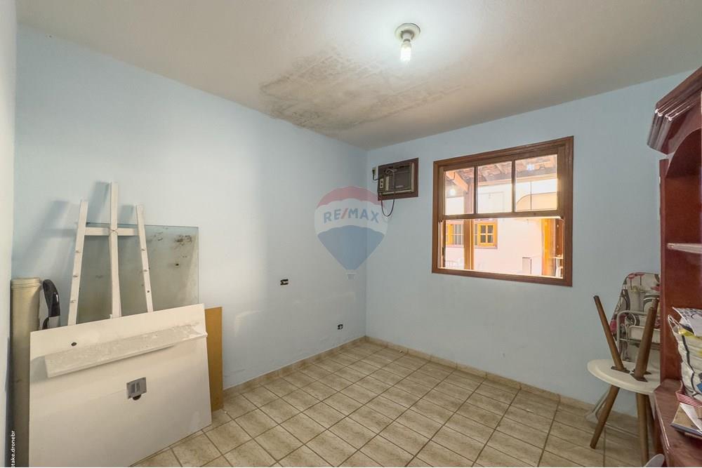 Casa de Vila - Venda - Louveira , São Paulo - TKD-0976.jpg - 690051060-40