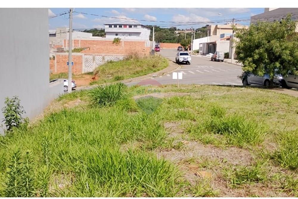 Terreno - Venda - Itupeva , São Paulo - WhatsApp Image 2025-11-12 at 15.56.32 (5).jpeg - 690801020-212