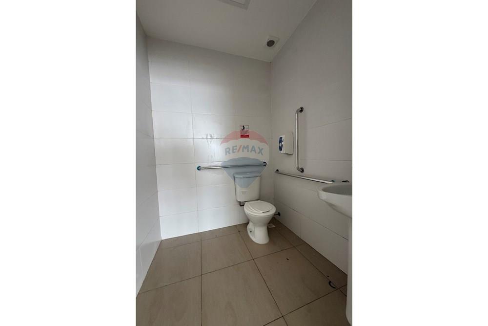 Ponto Comercial/ Loja - Alugar - Piracicaba , São Paulo - IMG_5763.jpeg - 690781104-97