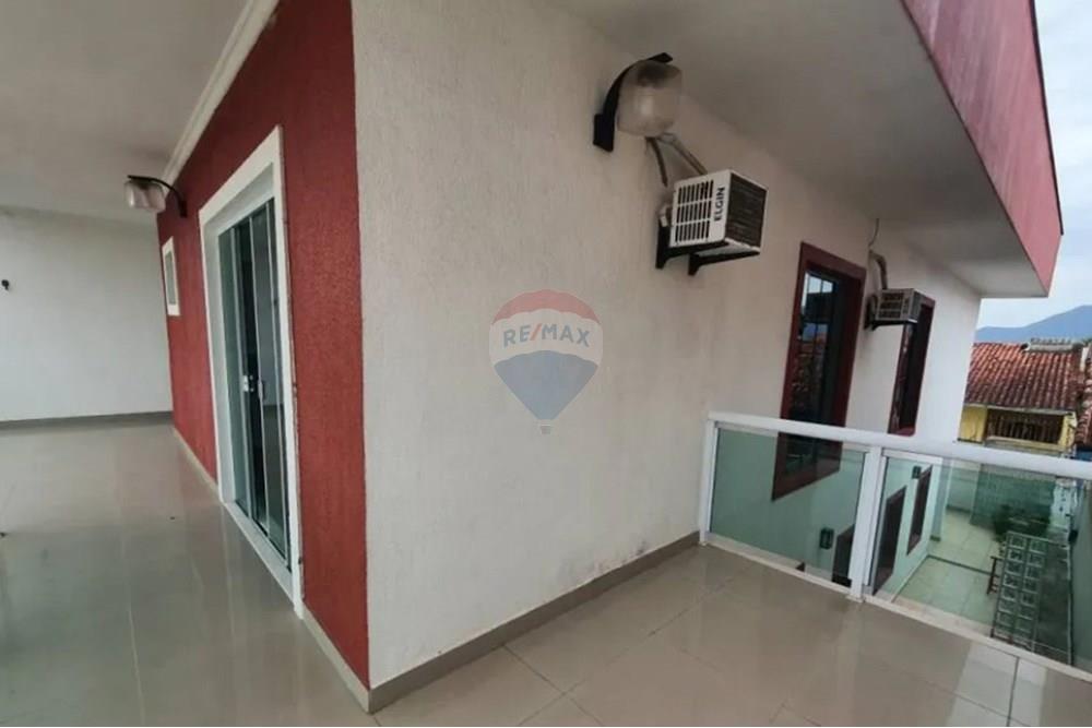 Sobrado - Alugar - Peruíbe , São Paulo - Captura de tela 2025-03-08 185734.jpg - 691111010-128