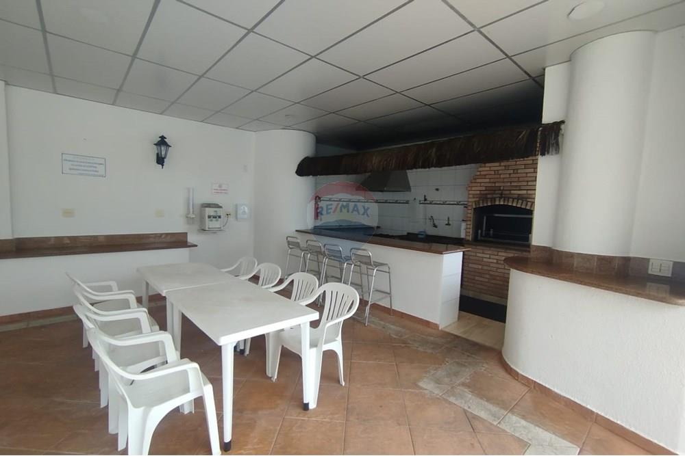 Apartamento - Alugar - Guarujá , São Paulo - IMG-20250604-WA0149.jpg - 690821038-232