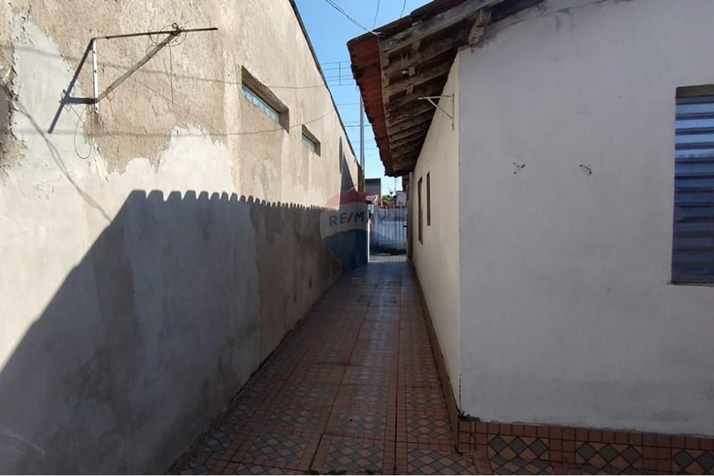 Casa - Venda - Registro , São Paulo - WhatsApp Image 2025-07-26 at 17.42.38 (1).jpeg - 690061040-1