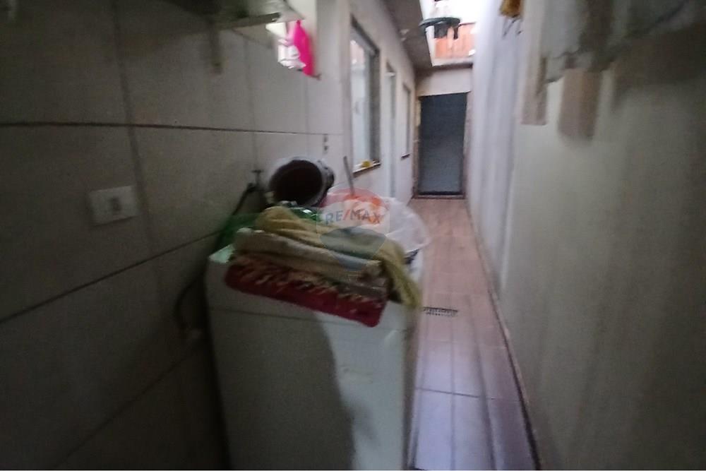 Casa - Venda - Americana , São Paulo - 20260302_183555.jpg - 691071014-21