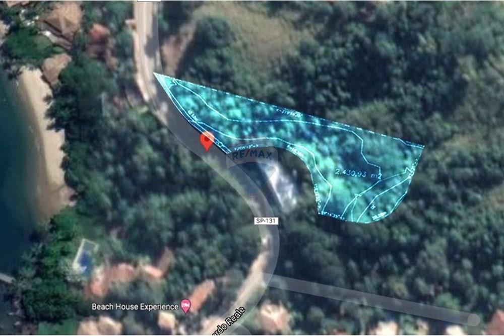 Terreno - Venda - Ilhabela , São Paulo - WhatsApp Image 2026-01-02 at 19.27.05 (2).jpeg - 690341033-6