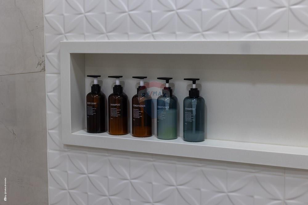 Casa de Condomínio - Venda - Louveira , São Paulo - TKD-15834.jpg - 690051075-18