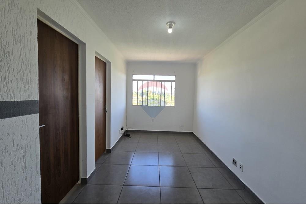 Apartamento - Venda - Bragança Paulista , São Paulo - IMG-20250501-WA0023.jpg - 690041135-55