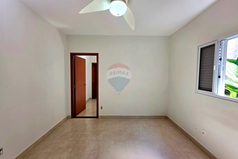 Chácara / Sítio / Fazenda - Venda - Jaguariúna , São Paulo - 20260126_094256.jpg - 690671078-421