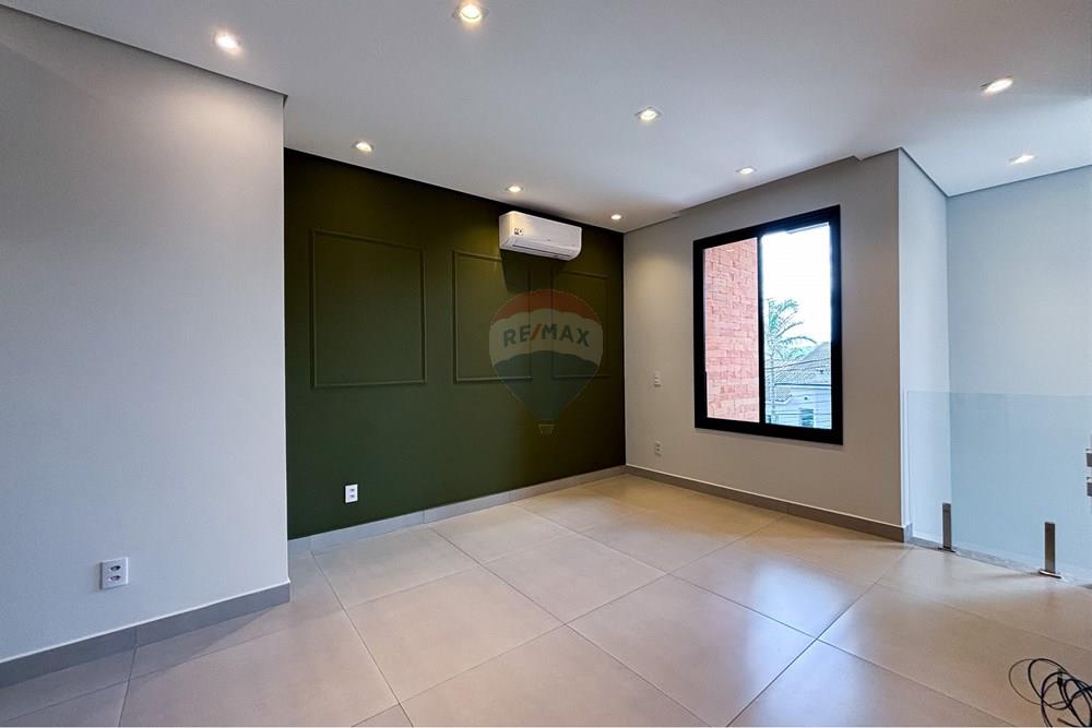 Casa de Condomínio - Alugar - Vinhedo , São Paulo - IMG_1135.jpg - 690941009-146