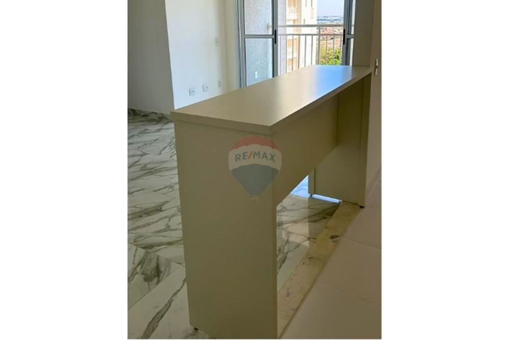 Apartamento - Venda - Campinas , São Paulo - 7.jpg - 691101018-23