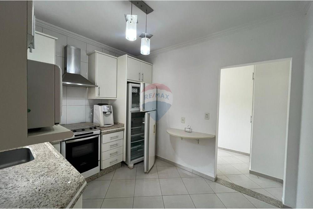 Casa Comercial - Alugar - Nova Odessa , São Paulo - f52dec43-ddb4-45d2-886f-ab2453ae7eb7.jpg - 690641045-499