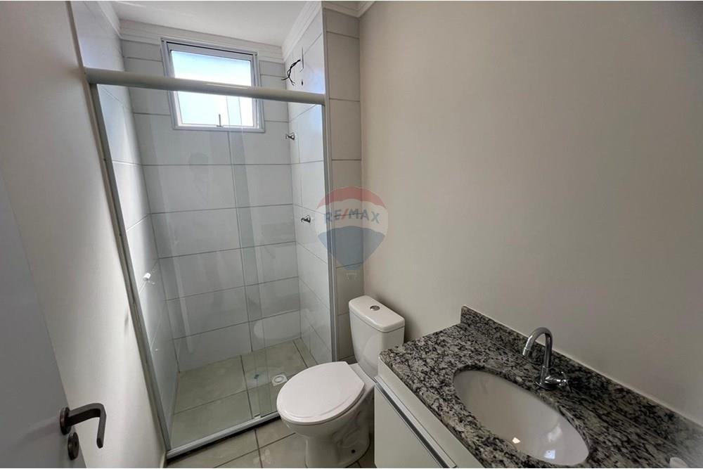 Apartamento - Alugar - Sumaré , São Paulo - facf3c45-e664-425a-8cee-4d1d1c7992b9.jpg - 690641045-528