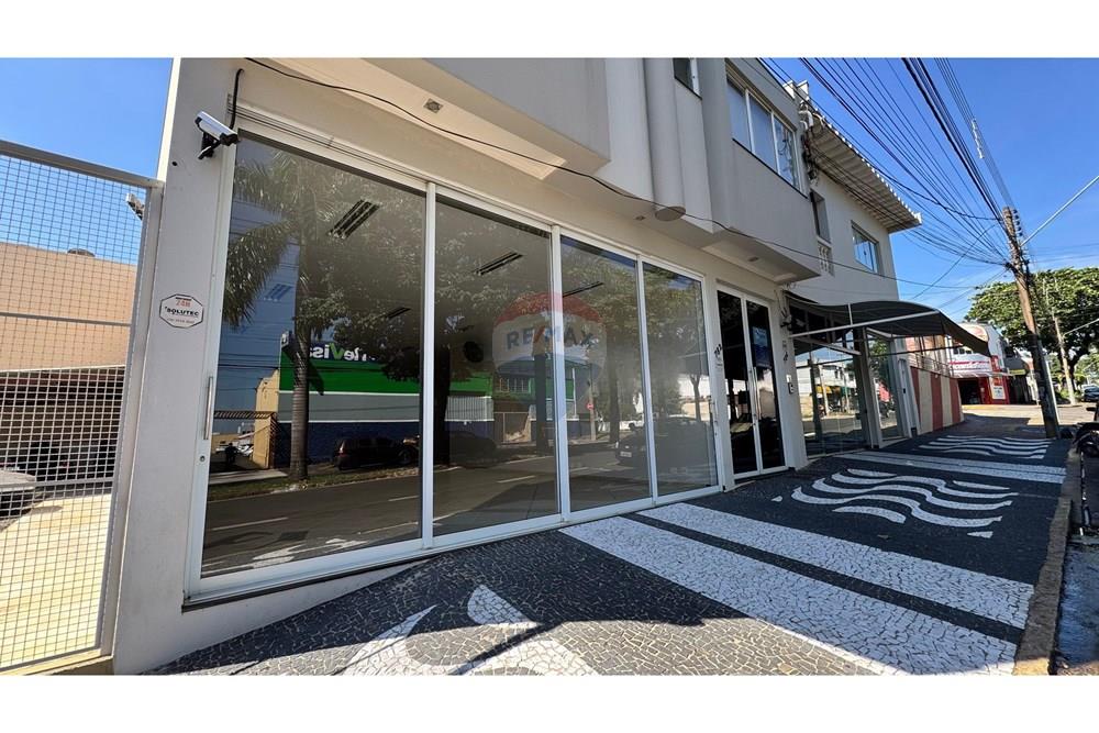 Cj. Comercial/ Sala - Alugar - Araras , São Paulo - 2.jpeg - 690691016-294