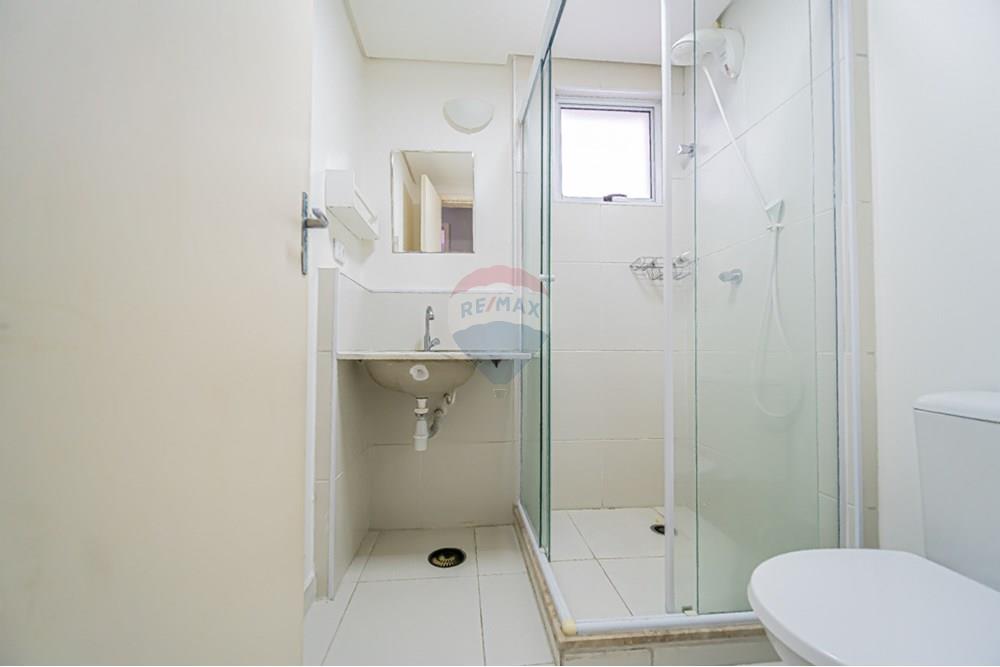 Apartamento - Venda - Cotia , São Paulo - AP-11.jpg - 691151038-7