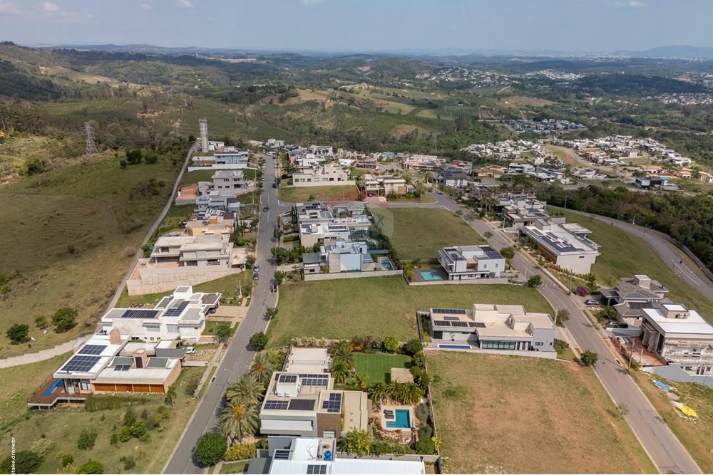 Terreno - Venda - Vinhedo , São Paulo - TKD-7931.jpg - 690541036-132