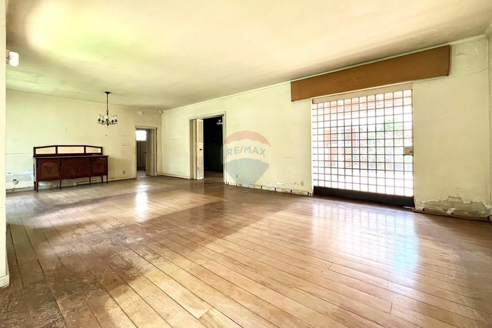 Casa Comercial - Alugar - Campinas , São Paulo - IMG_9655.jpg - 690171004-2