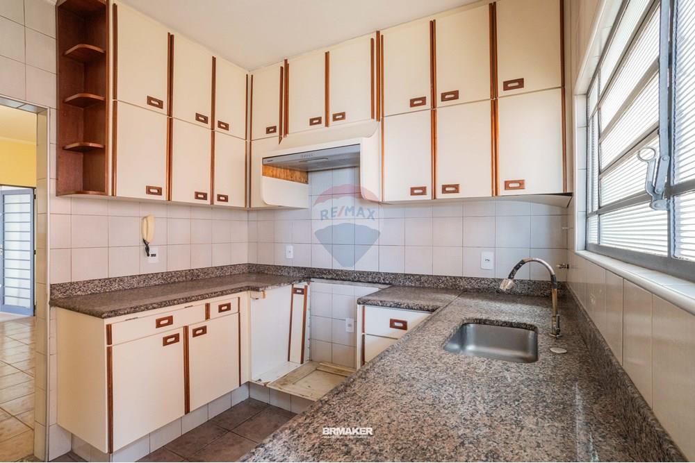 Casa - Venda - Campinas , São Paulo - FOTOS IMOBILIARIAS - BRMAKER - remax evoke josiane-76.jpg - 690491054-17