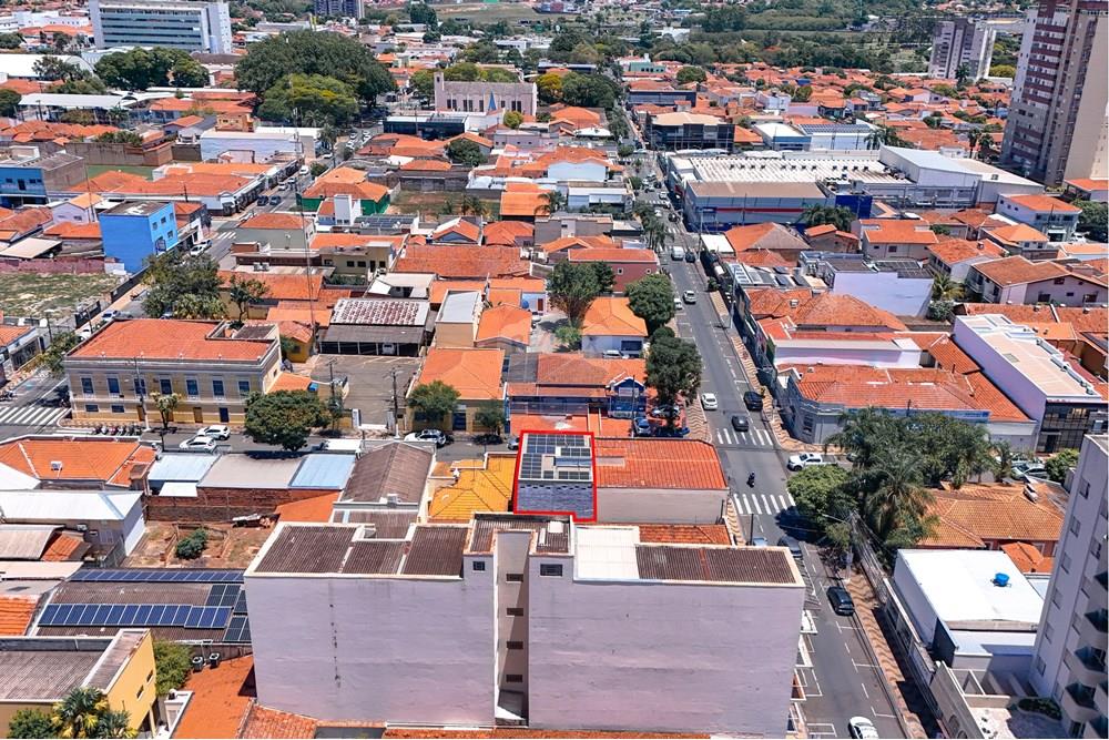 Ponto Comercial/ Loja - Venda - Leme , São Paulo - Tratada-7 (7).jpg - 690481040-15