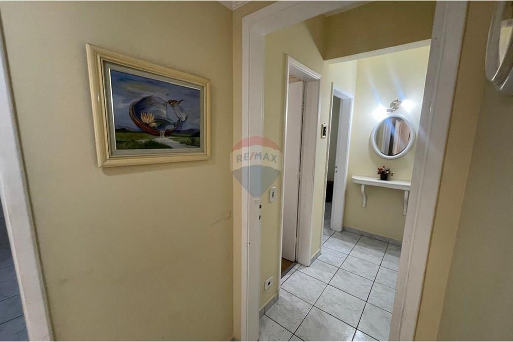 Apartamento - Venda - Guarujá , São Paulo - WhatsApp Image 2025-10-10 at 17.31.08 (8).jpeg - 690501004-1048