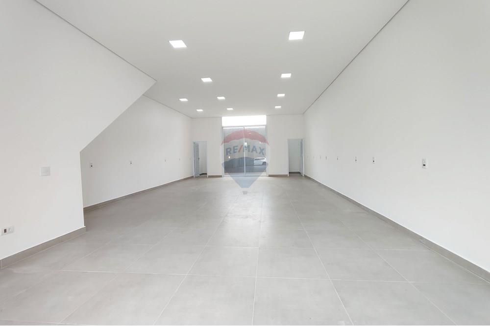 Cj. Comercial/ Sala - Alugar - Bragança Paulista , São Paulo - SALA COM AV CARMENERE 13.jpg - 690041049-71