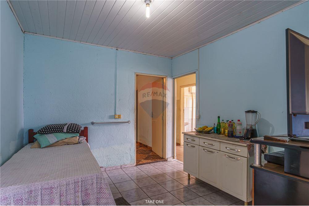 Casa - Venda - Vinhedo , São Paulo - 4 - 690941022-62