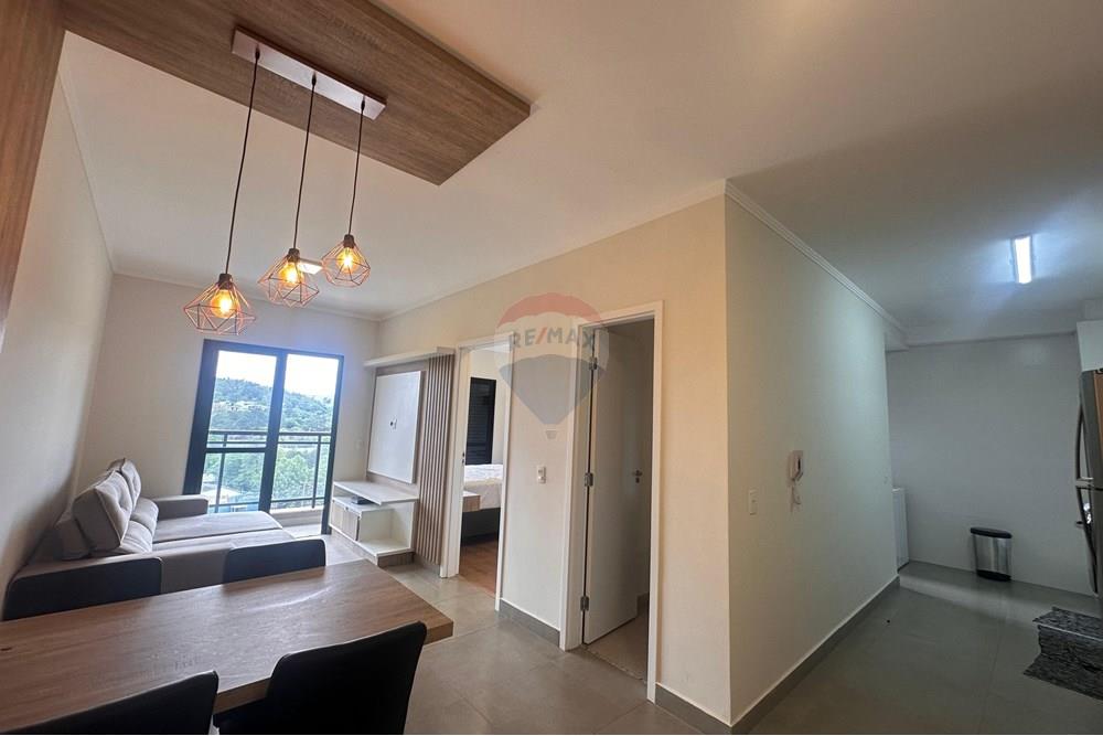 Apartamento - Alugar - Bragança Paulista , São Paulo - WhatsApp Image 2025-11-05 at 18.15.02 (23).jpeg - 690041129-7