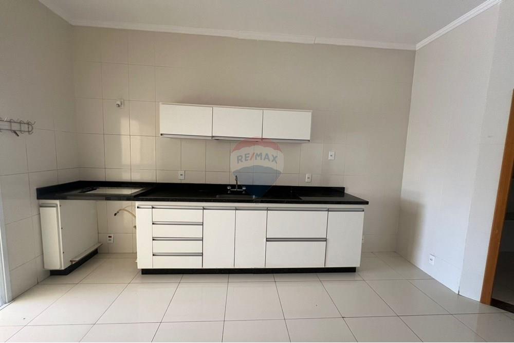 Casa de Condomínio - Alugar - Bragança Paulista , São Paulo - Imagem do WhatsApp de 2025-08-07 à(s) 10.26.32_f2937250.jpg - 690041139-25