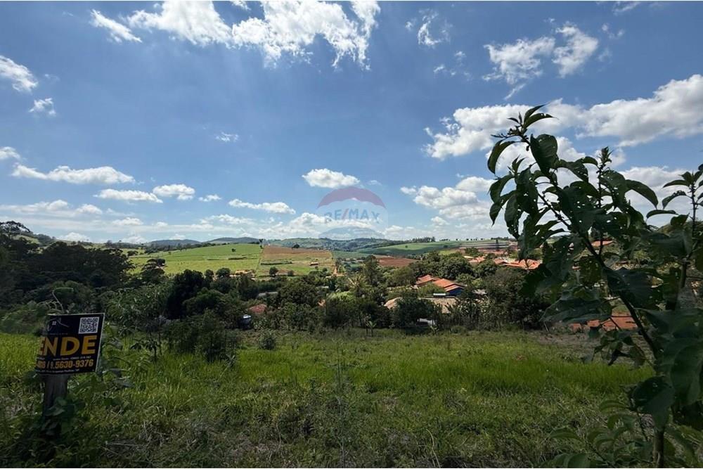 Terreno - Venda - Tuiuti , São Paulo - IMG-20251205-WA0107.jpg - 690041135-35