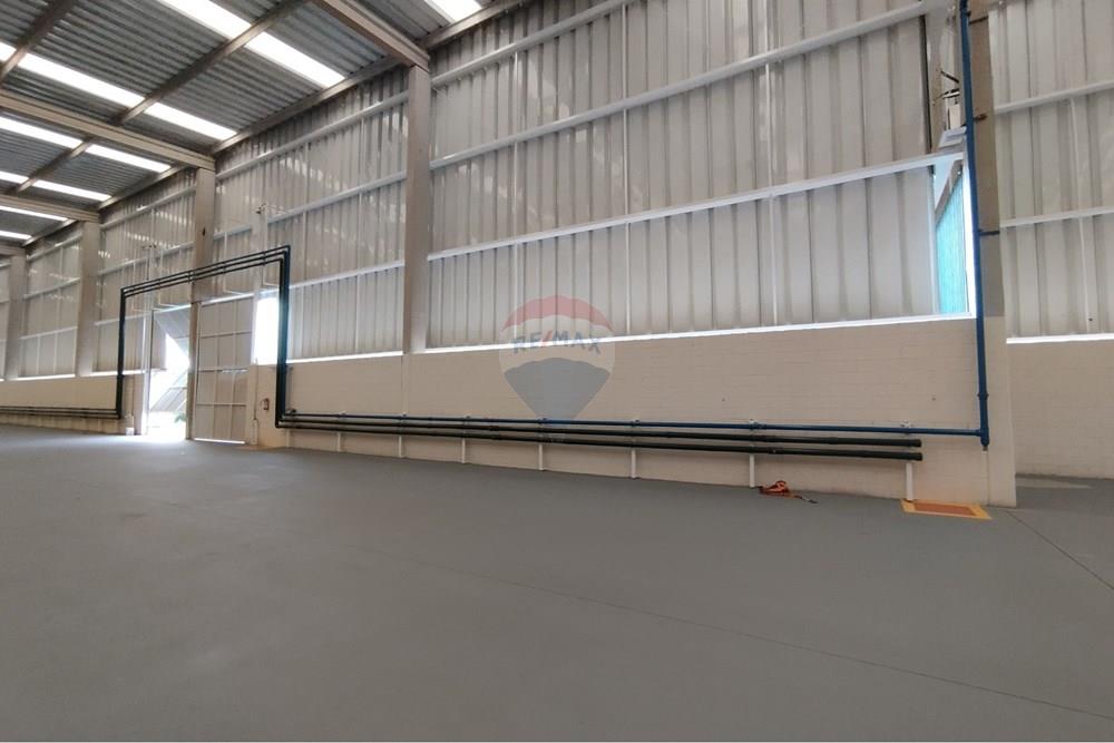 Galpão - Alugar - Jundiaí , São Paulo - 1001026013.jpg - 690791211-31