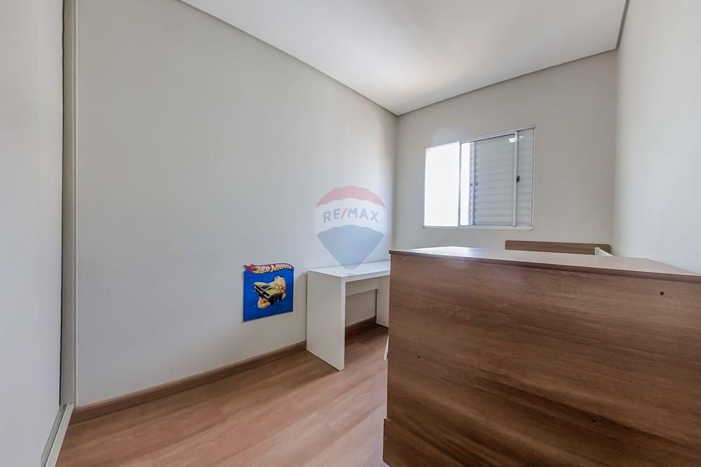 Apartamento - Venda - Araras , São Paulo - Tratada-8.jpg - 690691036-103