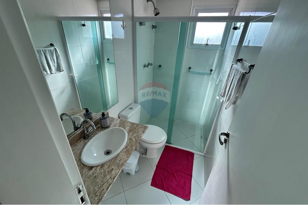 Apartamento - Venda - Guarujá , São Paulo - 2025-06-25 14.21.44.jpg - 690551062-25