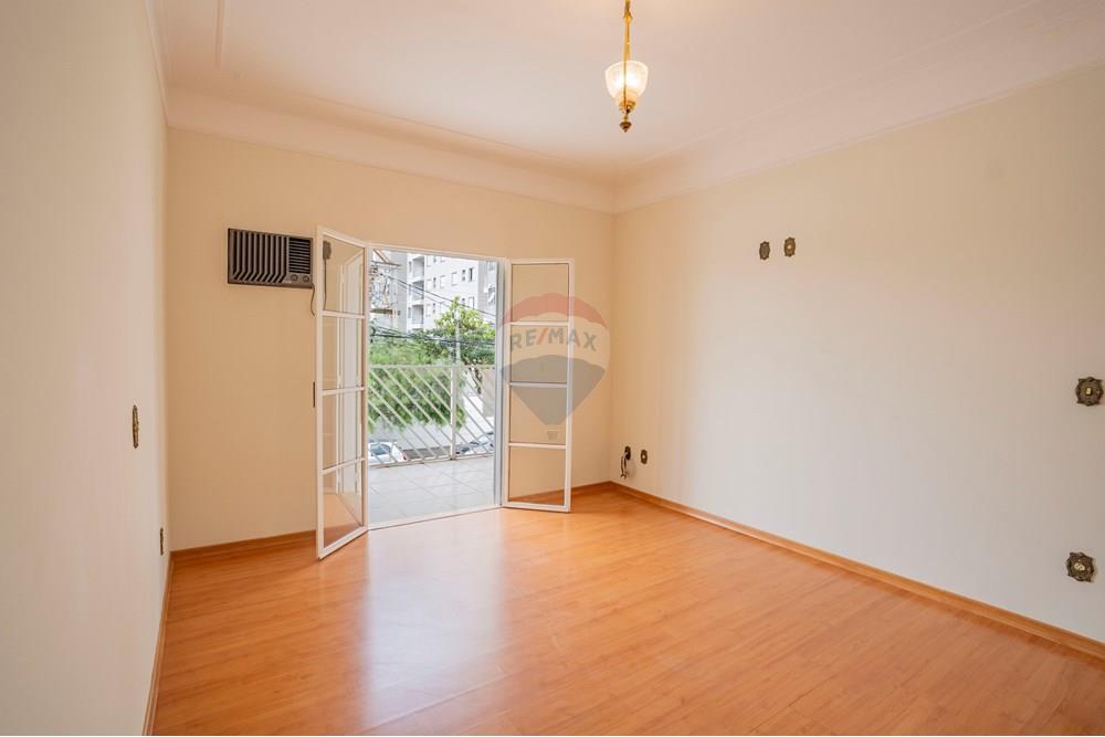 Casa - Venda - Campinas , São Paulo - FOTOS VANESSA-22.jpg - Quarto principal - 690681118-137