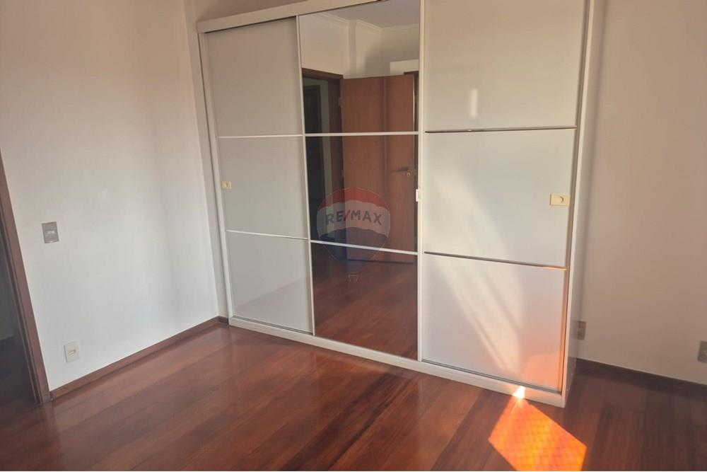 Apartamento - Alugar - Vinhedo , São Paulo - 5bda7465-0d5c-4bd3-9e08-6388bcfc67d6.jpg - 690851008-545