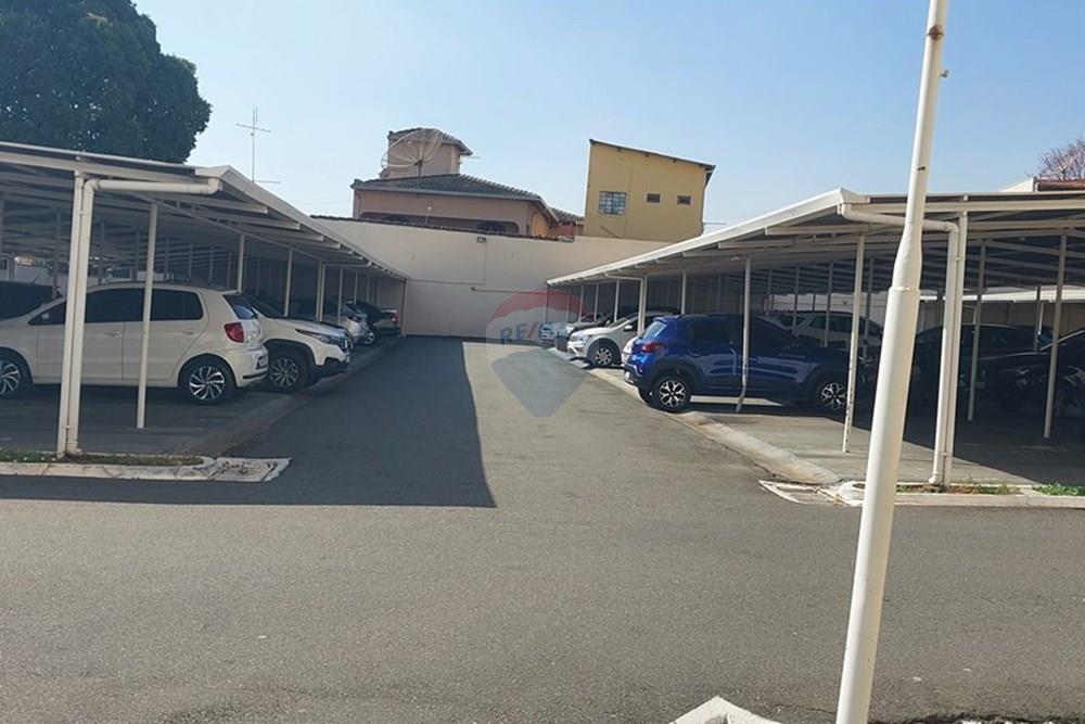 Apartamento - Venda - Campinas , São Paulo - 20250816_142209.jpg - 690181001-432