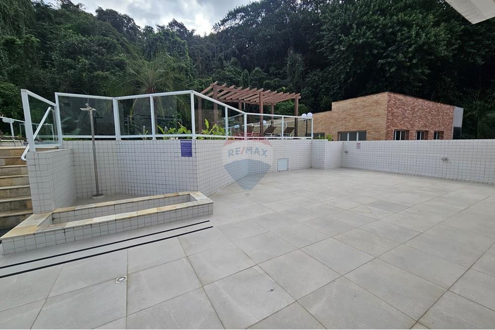 Apartamento - Venda - Guarujá , São Paulo - 20250709_142931.jpg - 690501023-372