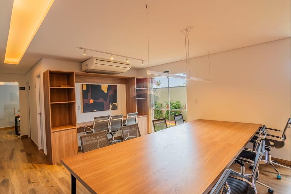 Apartamento - Venda - Campinas , São Paulo - FOTOS IMOBILIARIAS-28.jpg - Fachada - 690681118-123