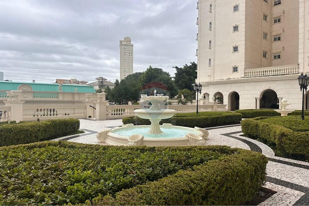 Apartamento - Alugar - Jundiaí , São Paulo - WhatsApp Image 2026-01-30 at 11.11.04 (5).jpeg - 690801041-204