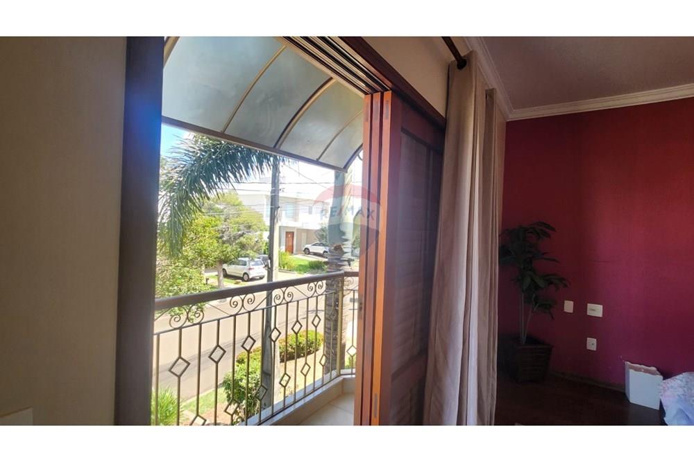 Casa de Condomínio - Venda - Paulínia , São Paulo - 8fc1b6a8-ba66-4d3e-ba0d-2ebd3a774d7b.jpg - 690511152-31