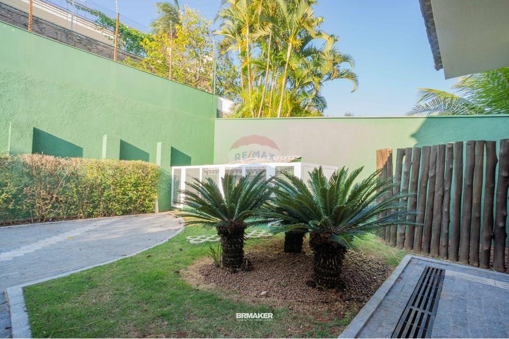 Casa de Condomínio - Venda - Itu , São Paulo - Fotos imobiliarias - 0001-51.jpg - 690211055-27