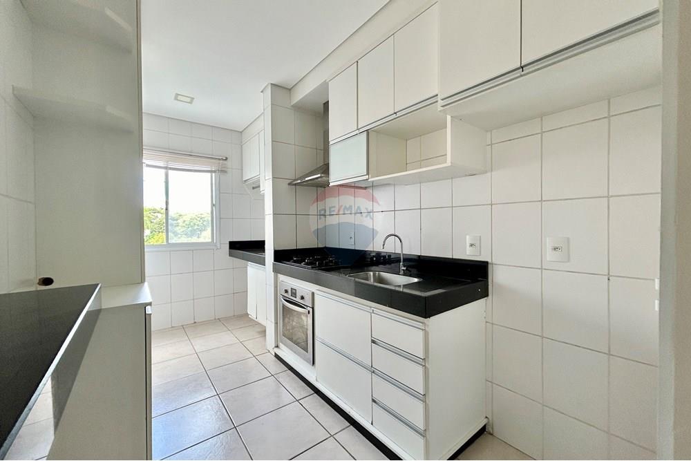 Apartamento - Venda - Piracicaba , São Paulo - IMG_7411.JPG - 690781084-126