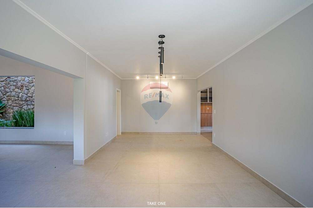 Casa de Condomínio - Alugar - Vinhedo , São Paulo - DSC02728-HDR.jpg - 690941034-28