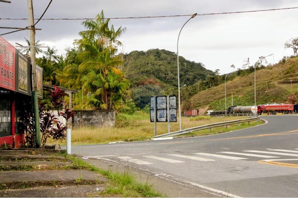 상업용 - Business - Miracatu , 상파울루 - BR - WhatsApp Image 2025-10-13 at 12.23.15.jpeg - 690061040-13