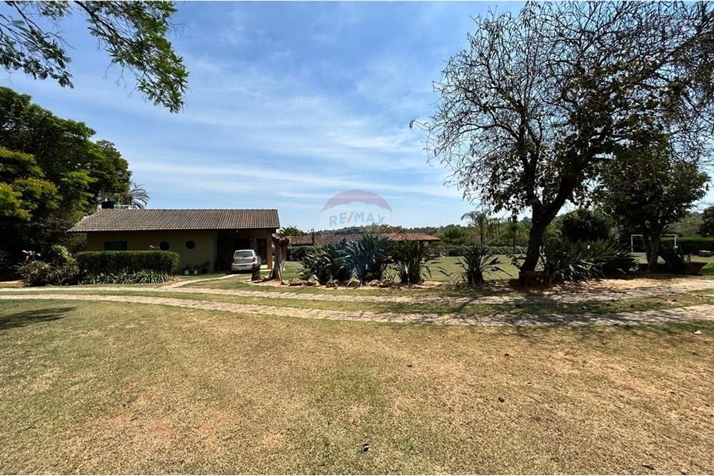 Chácara / Sítio / Fazenda - Venda - Itupeva , São Paulo - WhatsApp Image 2025-10-08 at 17.48.16.jpeg - 690801043-34