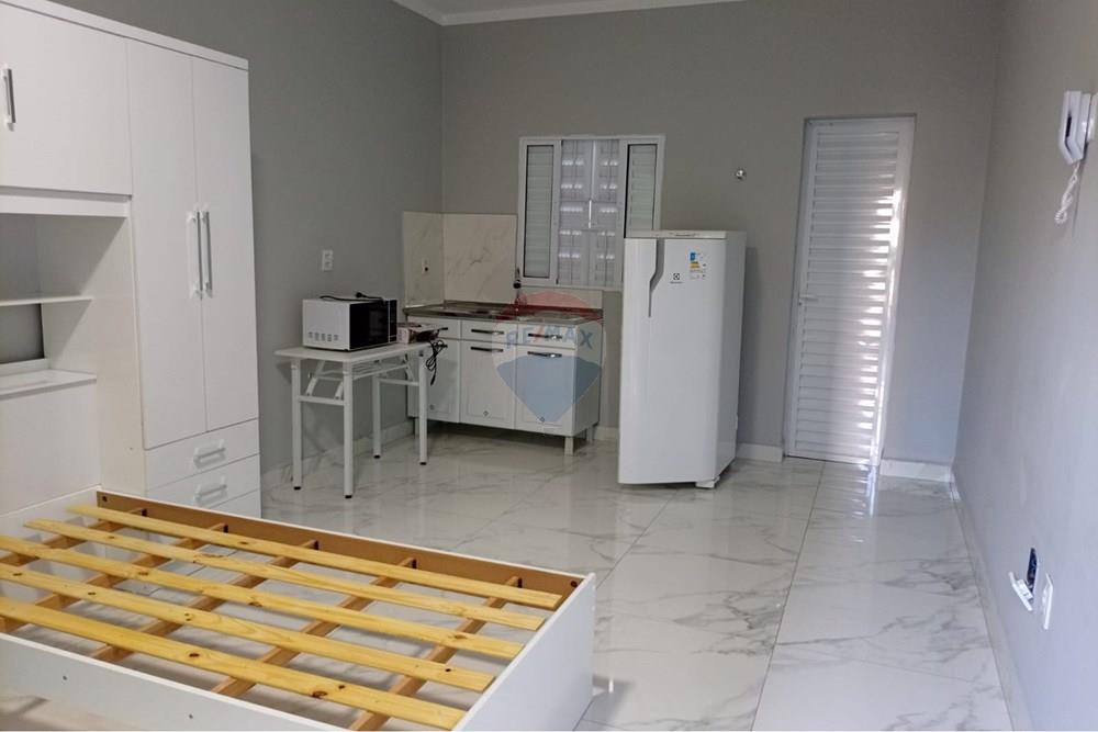 Kitnet - Alugar - Campinas , São Paulo - WhatsApp Image 2026-01-24 at 16.33.25 (2).jpeg - 690331010-86