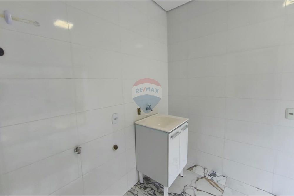 Casa de Condomínio - Alugar - Hortolândia , São Paulo - IMG-20251201-WA0382.jpg - 690531038-100