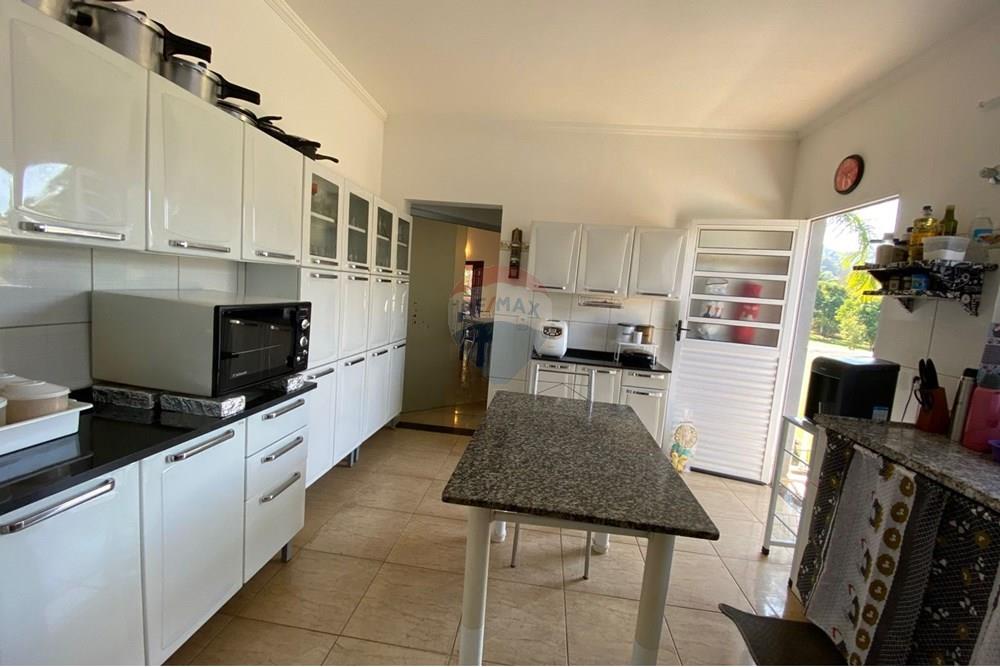 Chácara / Sítio / Fazenda - Venda - Jacutinga , Minas Gerais - WhatsApp Image 2025-08-05 at 18.34.03 (2).jpeg - 690291077-290