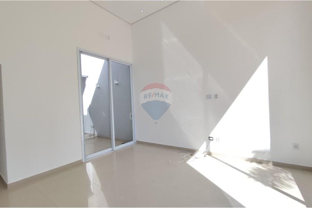 Casa de Condomínio - Alugar - Paulínia , São Paulo - f3d259a7-16f2-4046-a2dc-c8ad49f65cb5.jpeg - 690511042-373